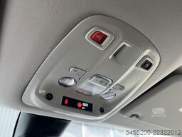 Peugeot Traveller 2.0 BlueHDi 12999 netto export Airco ...