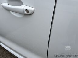 Peugeot Traveller 2.0 BlueHDi 12999 netto export Airco ...