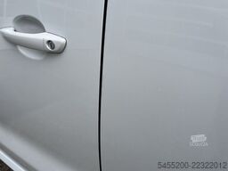 Peugeot Traveller 2.0 BlueHDi 12999 netto export Airco ...