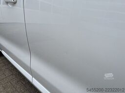 Peugeot Traveller 2.0 BlueHDi 12999 netto export Airco ...