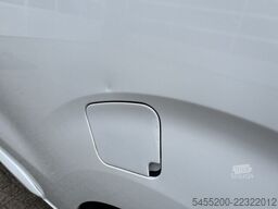 Peugeot Traveller 2.0 BlueHDi 12999 netto export Airco ...