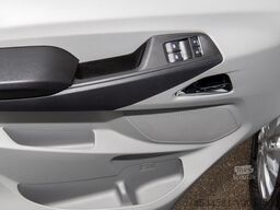 Maxus Deliver 9 Fahrgestell L4H0 RWD Diesel