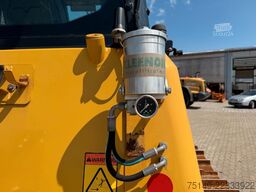 CATERPILLAR D6 K2LGP