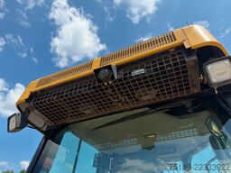 CATERPILLAR D6 K2LGP