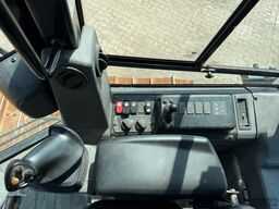 CATERPILLAR D6 K2LGP