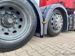SCANIA R450 LA 6x2/4 MLB Lift/Lenk*Retarder*Standklima