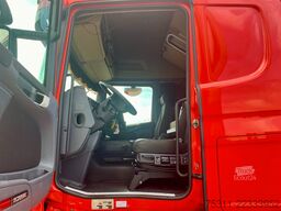 SCANIA R450 LA 6x2/4 MLB Lift/Lenk*Retarder*Standklima
