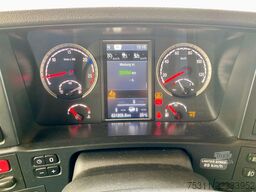 SCANIA R450 LA 6x2/4 MLB Lift/Lenk*Retarder*Standklima
