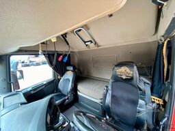 SCANIA R450 LA 6x2/4 MLB Lift/Lenk*Retarder*Standklima