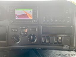 SCANIA R450 LA 6x2/4 MLB Lift/Lenk*Retarder*Standklima
