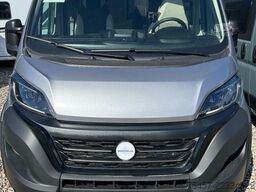 WESTFALIA Columbus 641E - UVP: 88.159¤