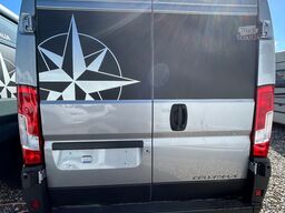 WESTFALIA Columbus 641E - UVP: 88.159¤