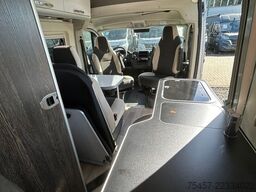 WESTFALIA Columbus 641E - UVP: 88.159¤