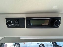 WESTFALIA Columbus 641E - UVP: 88.159¤