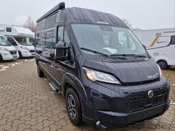 KNAUS BOXLIFE 600 ME PLATINUM SELECTION