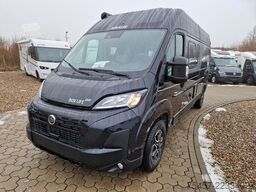 KNAUS BOXLIFE 600 ME PLATINUM SELECTION