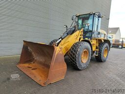 Caterpillar 930G