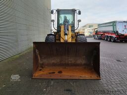 Caterpillar 930G
