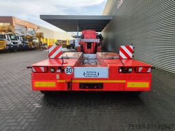 Goldhofer MPA-V3C (245A)