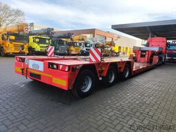 Goldhofer MPA-V3C (245A)