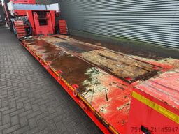 Goldhofer MPA-V3C (245A)