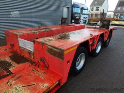 Goldhofer MPA-V3C (245A)