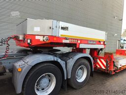 Goldhofer MPA-V3C (245A)