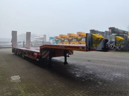 Faymonville Maxtrailer F-S43-1AAF