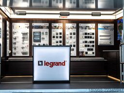 Renault Event Truck