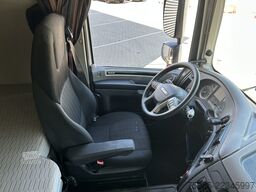 DAF XF 480 FT SSC / Retarder / 379 dkm / 2 Tanks / ...