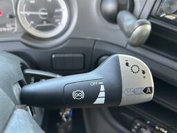 DAF XF 480 FT SSC / Retarder / 379 dkm / 2 Tanks / ...