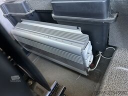 DAF XF 480 FT SSC / Retarder / 379 dkm / 2 Tanks / ...