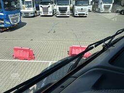 DAF XF 480 FT SSC / Retarder / 379 dkm / 2 Tanks / ...