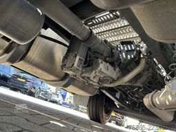 DAF XF 480 FT SSC / Retarder / 379 dkm / 2 Tanks / ...