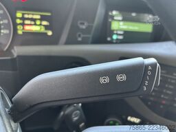 Volvo FH 460 Globetrotter / 534 dkm / Tacho V2 / Nigh...