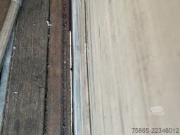 Pacton T3 001 / Box -> Damage / Schade / Disk Brakes /...