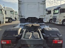 DAF XF 480 FT