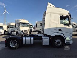 DAF XF 480 FT