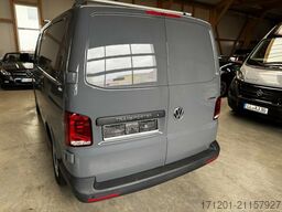 VOLKSWAGEN T6.1 Kasten KR 2.0 TDI 4Motion