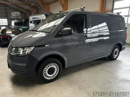 VOLKSWAGEN T6.1 Kasten KR 2.0 TDI 4Motion