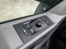 VOLKSWAGEN T6.1 Kasten KR 2.0 TDI 4Motion