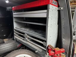 VOLKSWAGEN T6.1 Kasten KR 2.0 TDI 4Motion