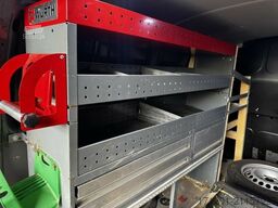 VOLKSWAGEN T6.1 Kasten KR 2.0 TDI 4Motion