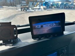 MERCEDES-BENZ Sprinter Pritsche 314 CDI Schiebeplane