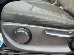 MERCEDES-BENZ Vito 114 EXTRALANG 6G KLIMA SCHRÄNKE/REGALEN AHK