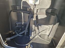 MOBILVETTA Kea P 86 2026 - ACC 180PS Autom. Heavy, Solar