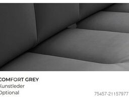 MOBILVETTA Kea P 86 2026 - ACC 180PS Autom. Heavy, Solar