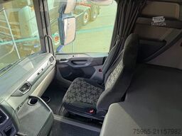 SCANIA R450 NGS 6X2 TWINSTEER TRS GENSET SUPER CONDITIO