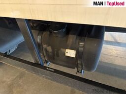 MAN TGL 12.250 4x2 BL CH