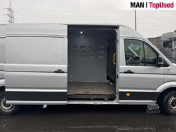 MAN TGE 3.140 4X2F SB